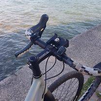 De Avenue de l'Elysée 11, Lausanne à Quai Maria-Belgia 18, Vevey