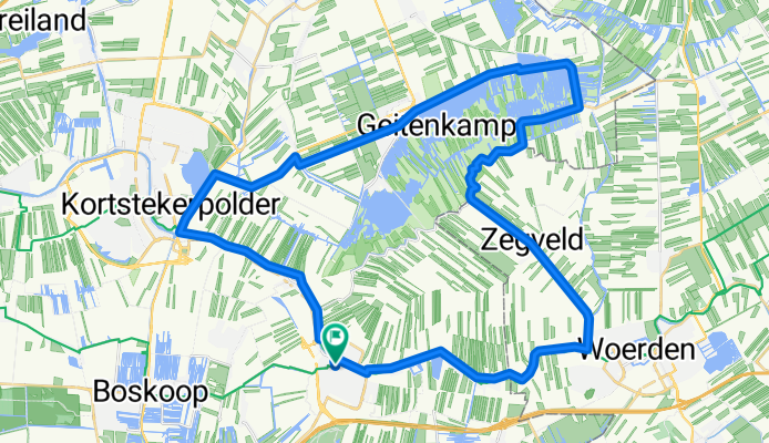 ¿øj’? naar ¿øj’?