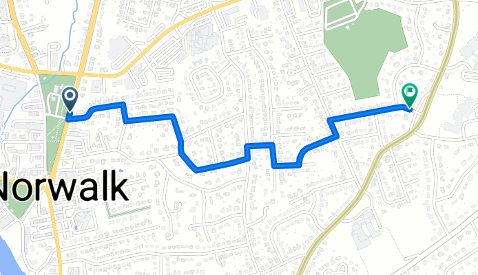 De Ä?K◊? a Ä?K◊?