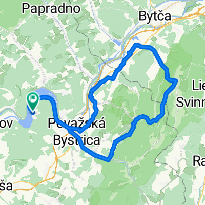 Milochov-Sulov-Milochov