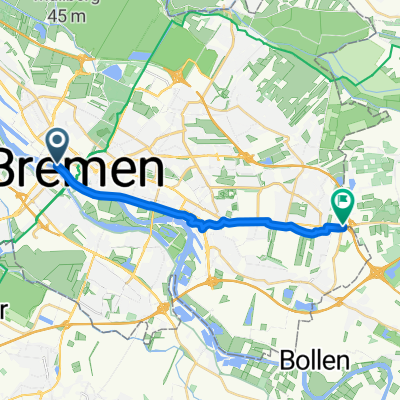 Auf zu Elements