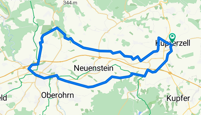 Kupferzell-Öhringen-001