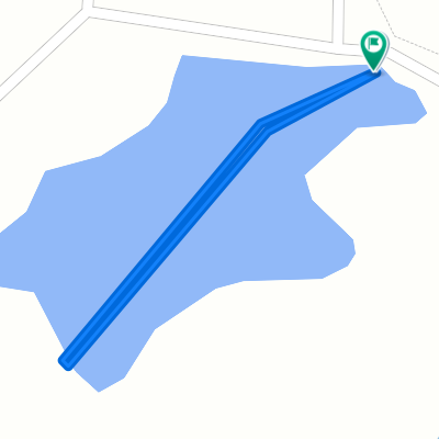 Natation_Lac_Rochemaure