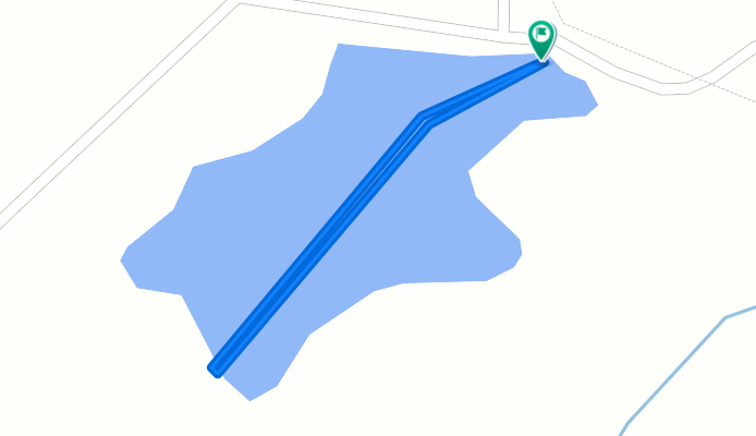 Natation_Lac_Rochemaure