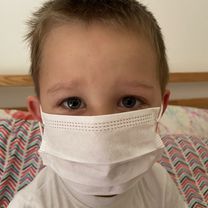 Ä„π?? do Ä„π??