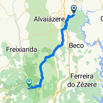 agroal