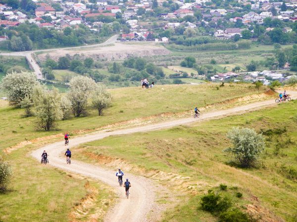 Foto 2: Cristian Mihai Ionescu