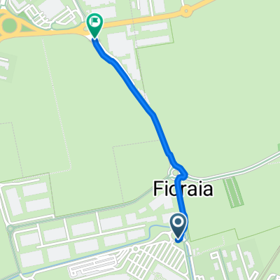 Da Ä#‹˛? a Ä#‹˛?