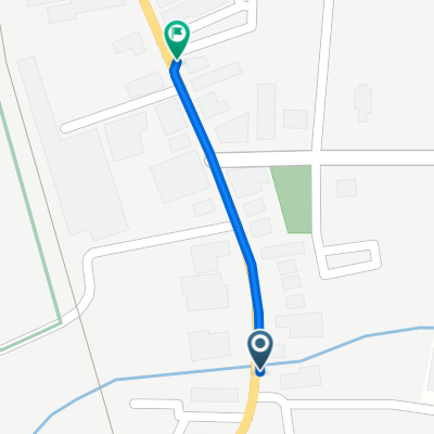 Sutton Cycling