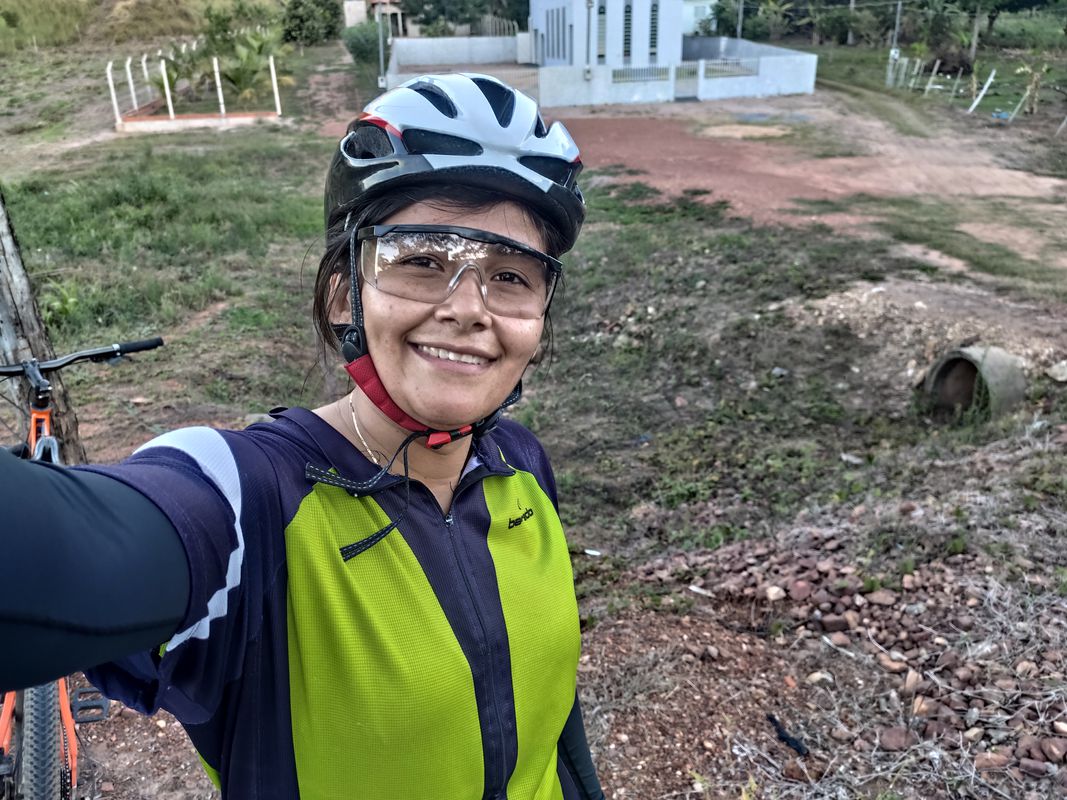 De Rua Eugênio Figueiredo 252 a Avenida Alípio Duarte 436