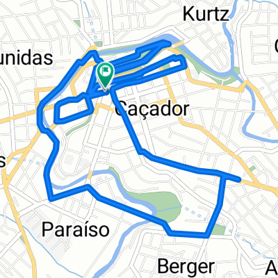 3º dia