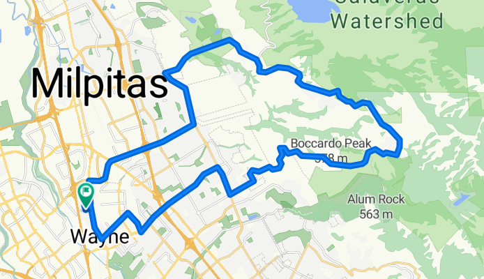 De ??ˇ—? a ??ˇ—?