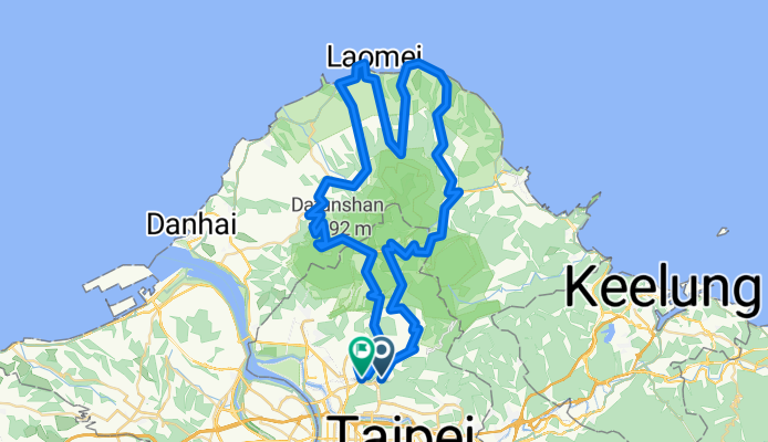 如來剪刀手（剪刀石頭布）