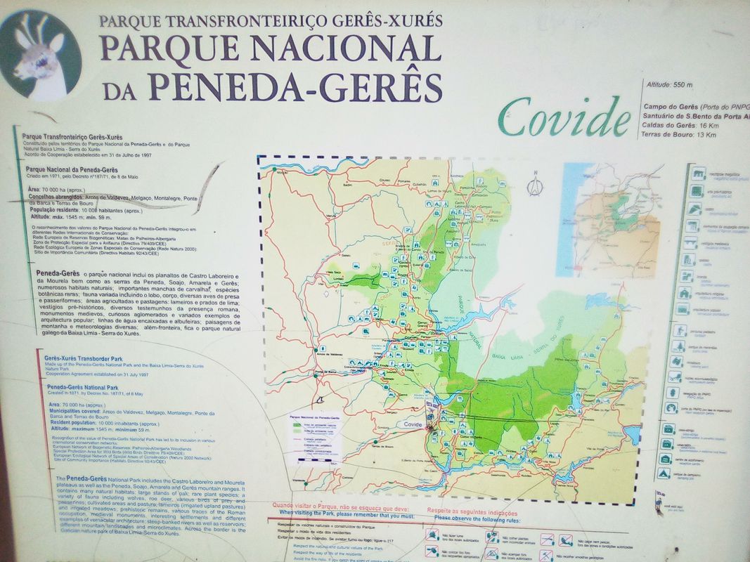 N304 39 to N304 39