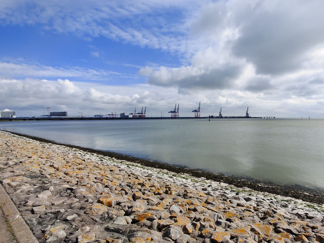 20200519_HOOKSIEL BREMERHAVEN