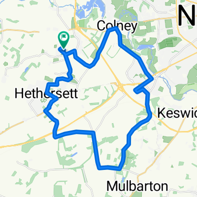 Route 1