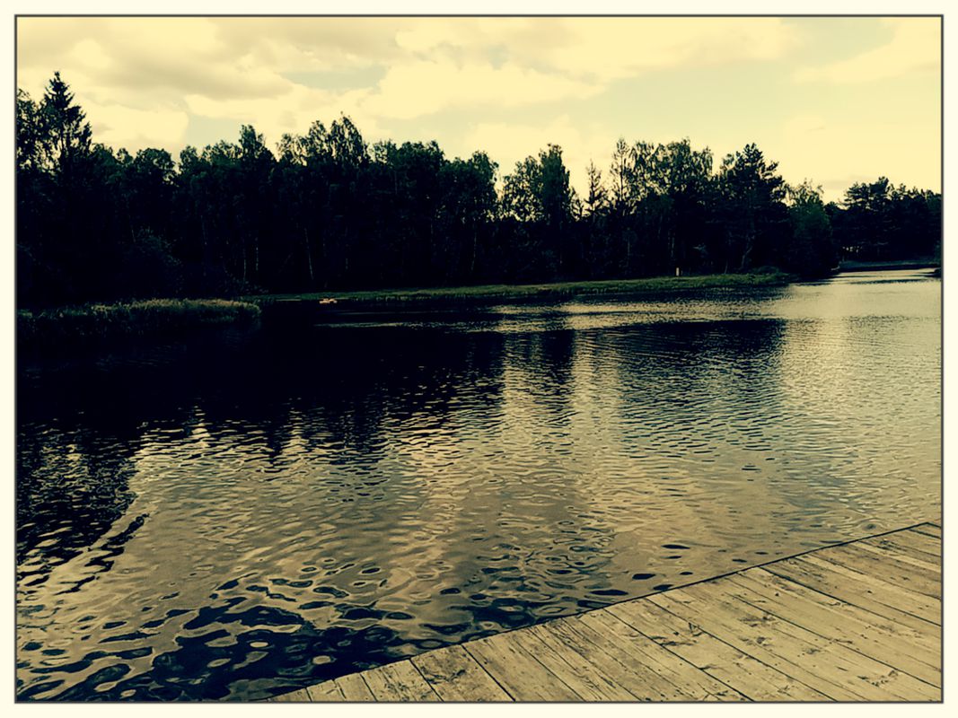 Ruda do Zygmuntowska 2B, Mielec