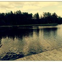 Ruda do Zygmuntowska 2B, Mielec