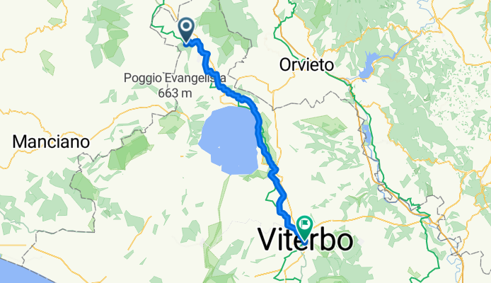 C2R for Italy: Thursday 16 July