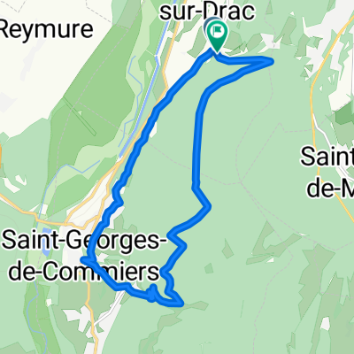 6506367-Champ sur Drac 2