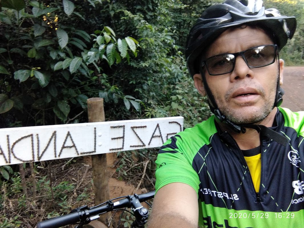 De Rua Furquim 56 a Rua Furquim 56