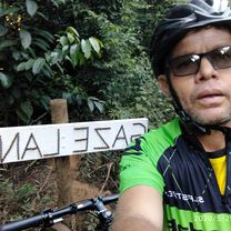 De Rua Furquim 56 a Rua Furquim 56