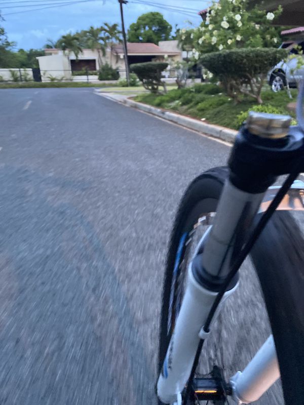 Ruta BVN La Romana