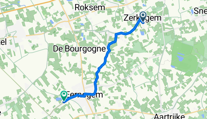 ¿Ô…?? naar ¿Ô…??