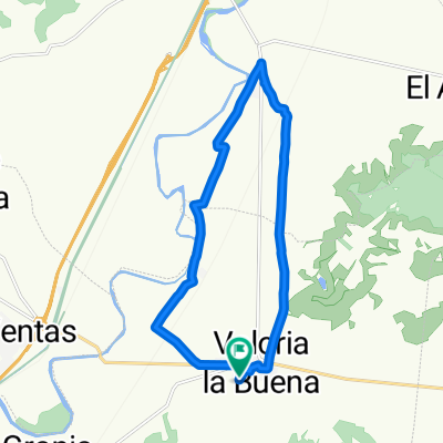 De Ä„Ù˙? a Ä„Ù˙?