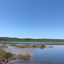 От улица Раевского 6, Екатеринбург до улица Мира 16, Екатеринбург