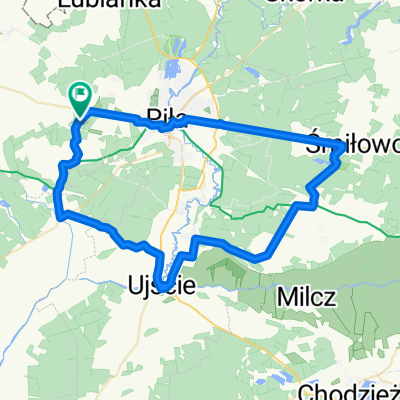 Hô?‡? do Hô?‡?