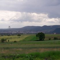 Bulevardul Libertății 7, Hunedoara to Bulevardul Libertății 5, Hunedoara