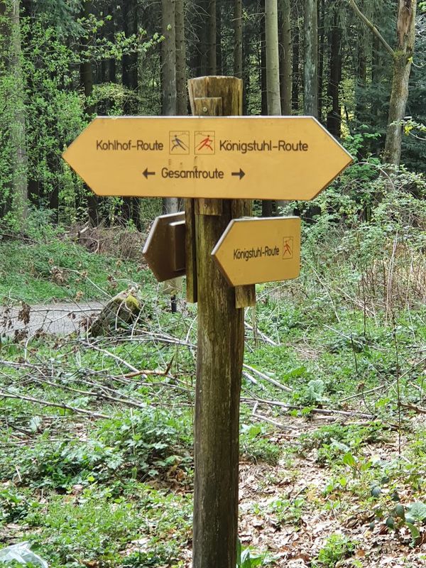 30.05.2020