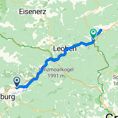 KapfenberggrebnefpaK nachhcan SpielberggrebleipS