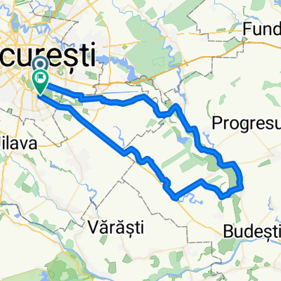 bucuresti/1