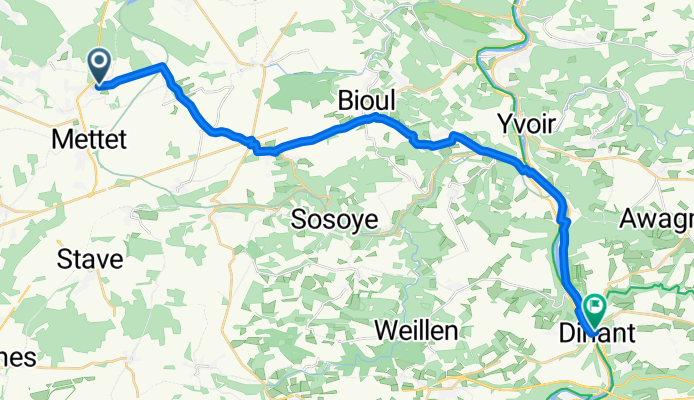 De ¿èÒ?? à È?fl?¢?