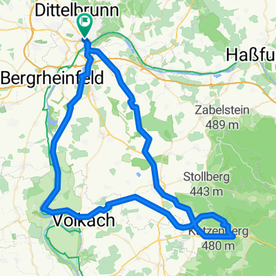 SW-VK-Baumwipfelpfad-GEO