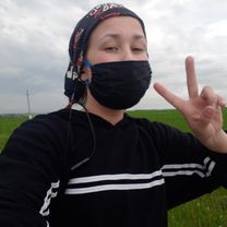 От улица Кирпичная 20, Арск до Р242 10, Урняк