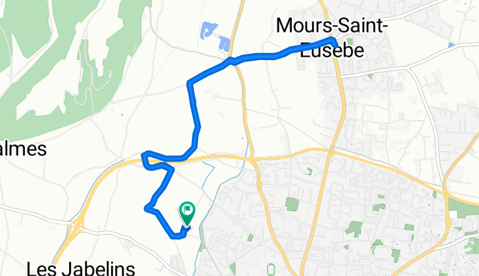 De ¿èß›? à ¿èß›?