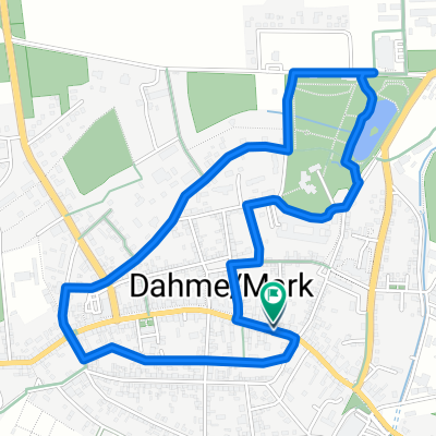 Beate_Dahme/Mark