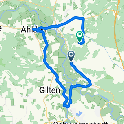 rundtour