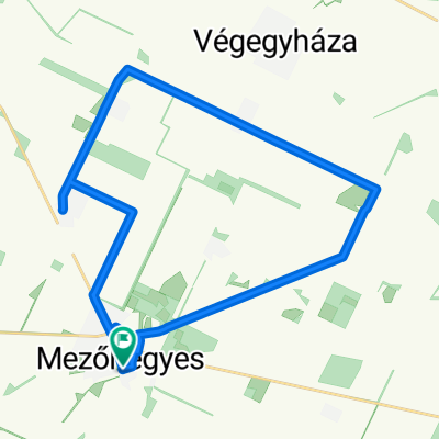 2020. 05. 31.