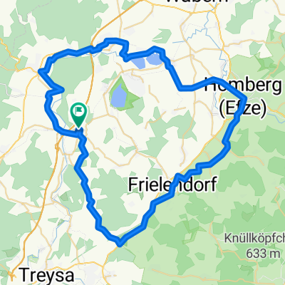 Ziro-Rörshain-Leimsfeld-HR-Borken-Ziro