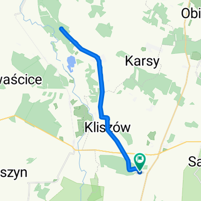 ¿Øã◊? do ¿Øã◊?