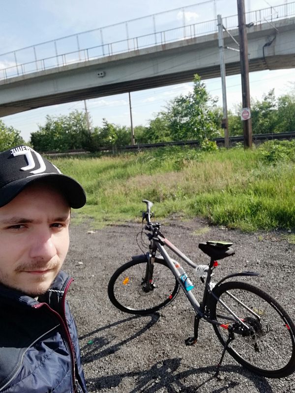 Strada Știrbei Vodă 17, Buftea to Strada Știrbei Vodă 17, Buftea