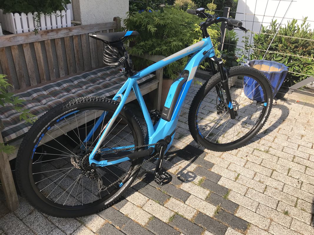 Bad Homburg Kirdorf IDW31, Großer Feldberg, Bad Homburg Kirdorf IDW31