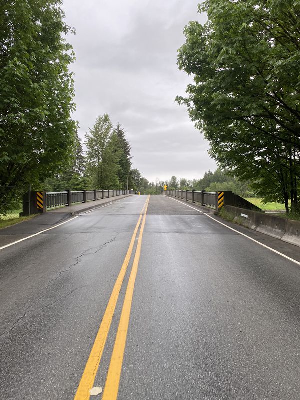 19462–19498 73 Ave, Surrey to 7289 196 St, Surrey