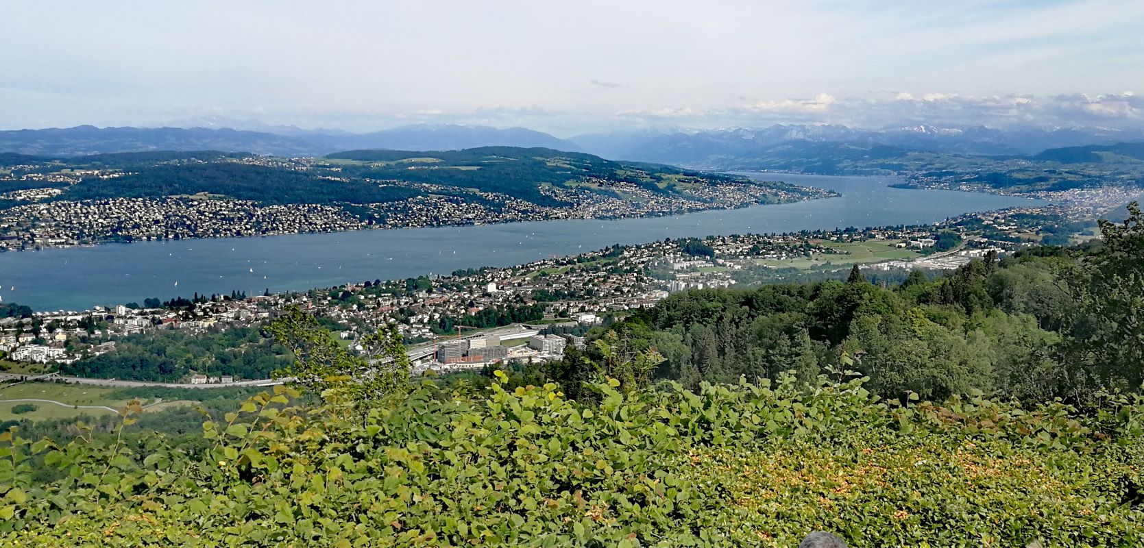 Uetliberg