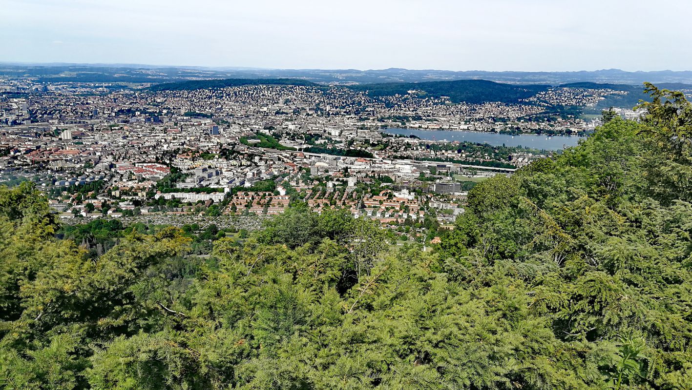 Uetliberg