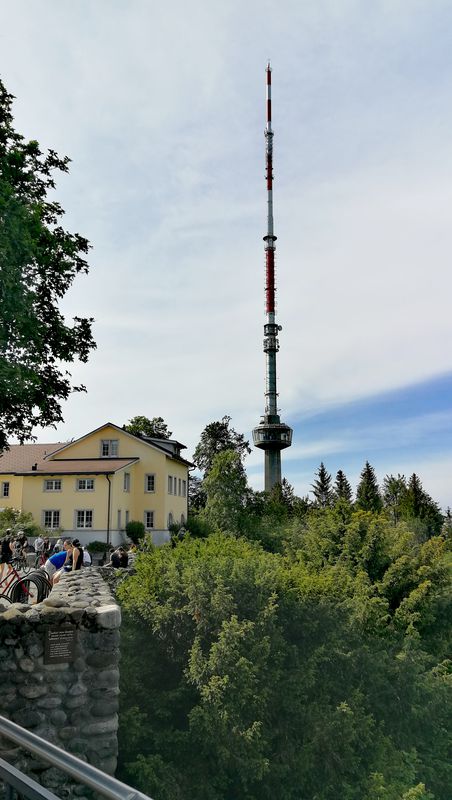 Uetliberg